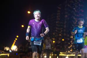 BIB: 73415, 43348
                            <button type="button" onclick="openModal(18281328)" class="btn btn-primary btn-sm float-right btn-popup" data-toggle="modal" data-target=".modal-high-quality">
                        <i class="fas fa-shopping-cart"></i> Add to Cart
                    </button>
                                            <button type="button" onclick="isThisMe(18281328, true)" class="btn btn-success btn-sm float-right btn-popup btn-isme hidden" data-toggle="tooltip" data-placement="bottom" title="นี่คือรูปของคุณใช่ไหม คลิกที่นี่เพื่อเอาเข้าอัลบั้ม">
                        <i class="fas fa-plus"></i> Add to album
                    </button>
                    <button type="button" onclick="isThisMe(18281328, false)" class="btn btn-warning btn-sm float-right btn-popup btn-isnotme hidden">
                        <i class="fas fa-ban"></i> Remove from album
                    </button>